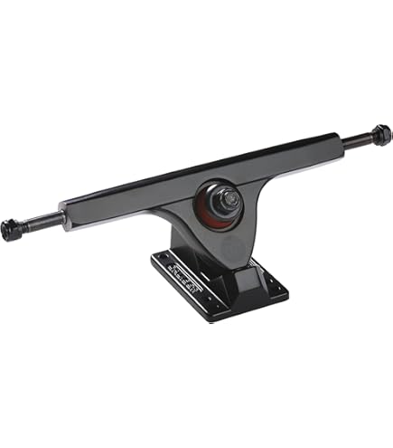 Amazon.com : Caliber Truck Co. 10-Inch Skateboard Truck (Set